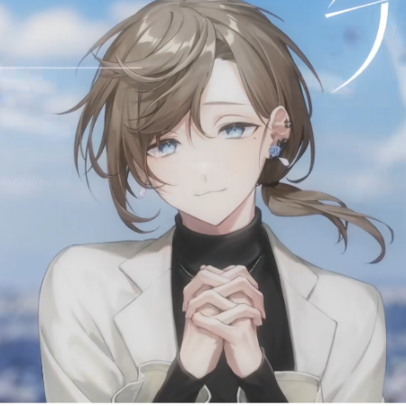 网恋陆景和被骗一万二晶片