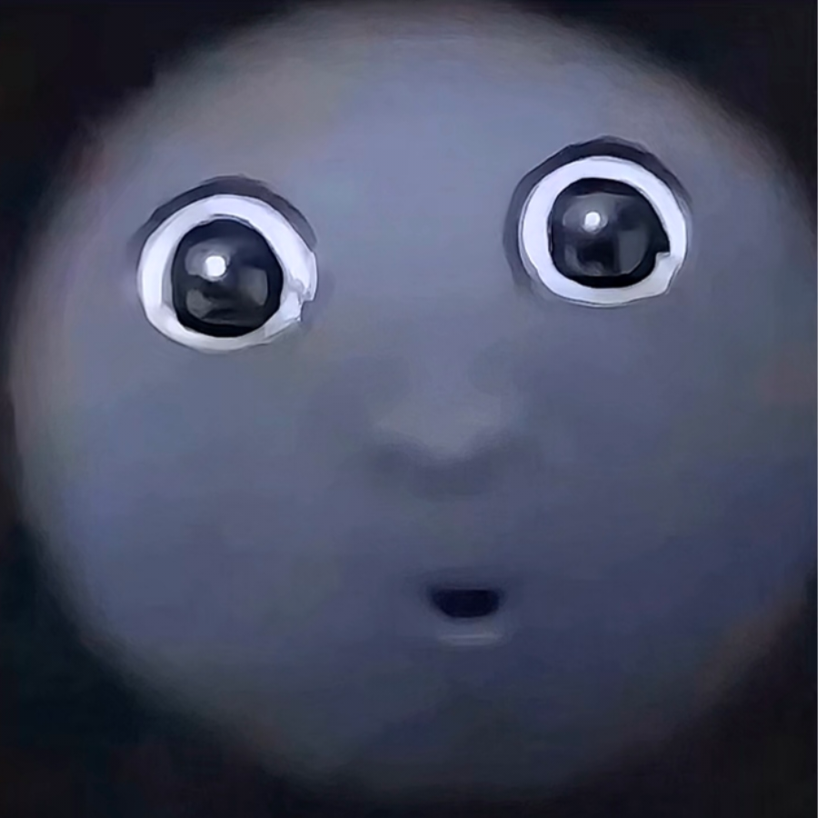 威