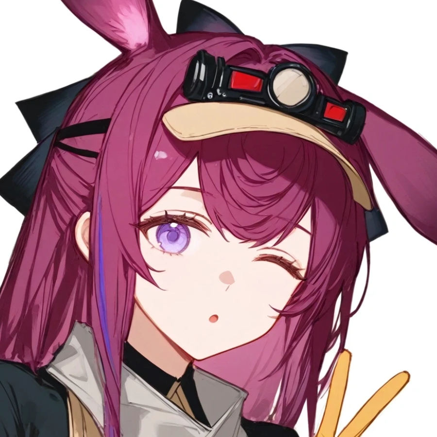 Ximeta