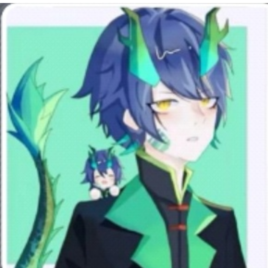 挽风