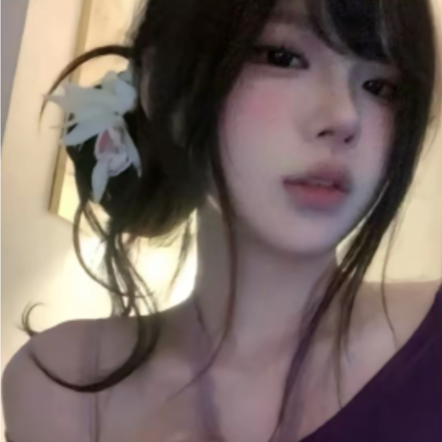 忆往昔-