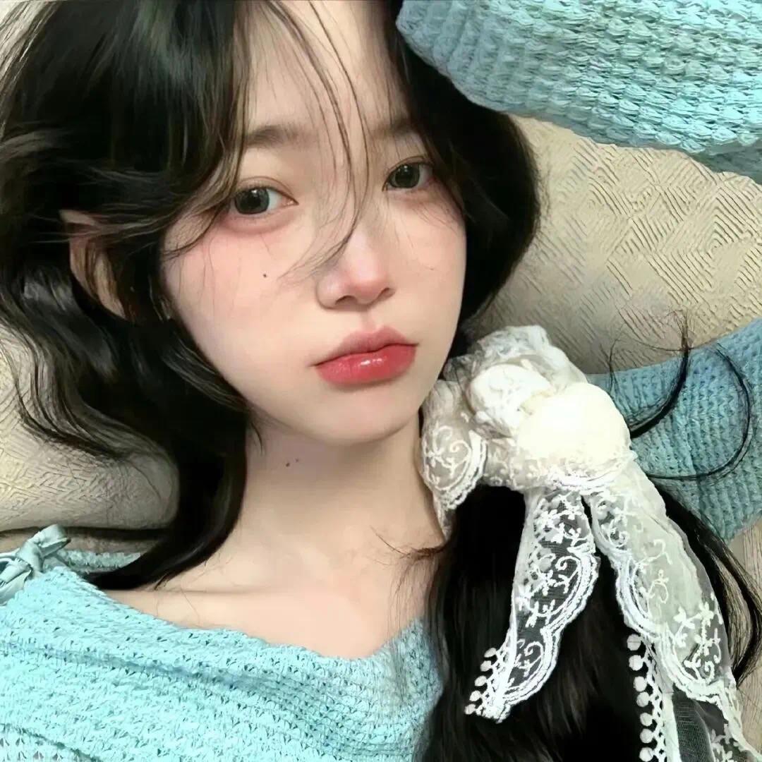 阿妖