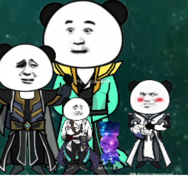 清萍