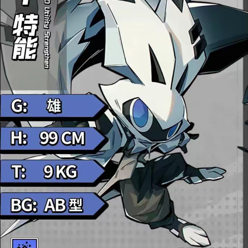 哈利波特的魔法学院