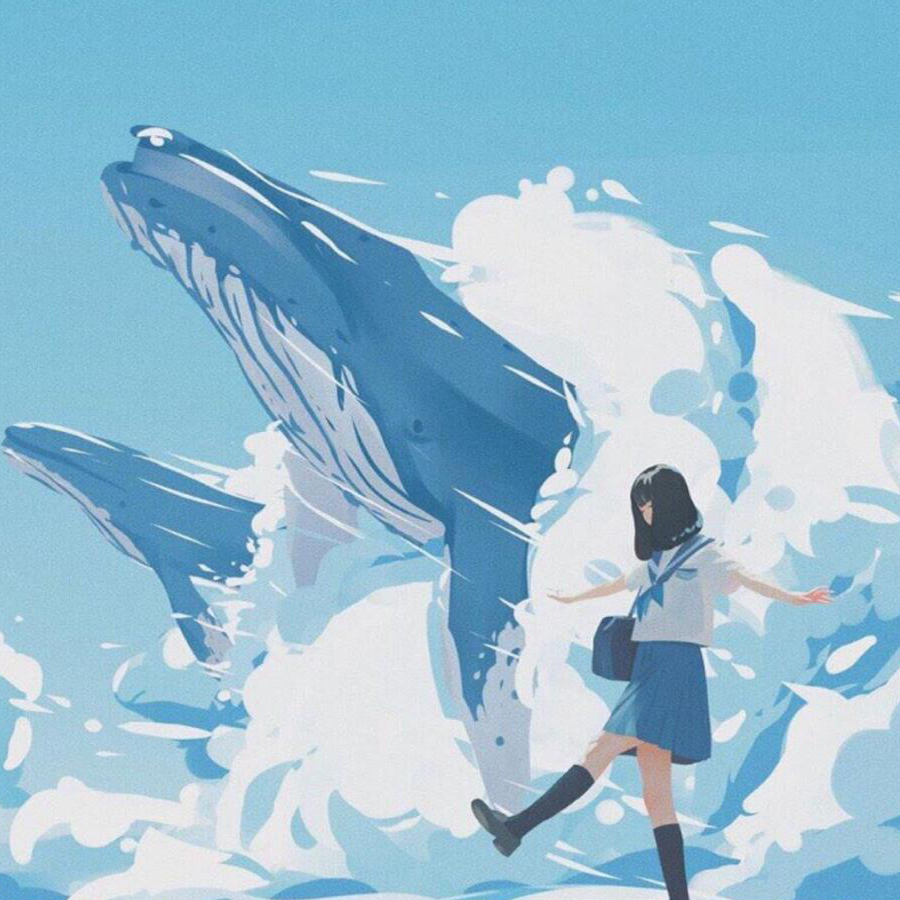肥肥