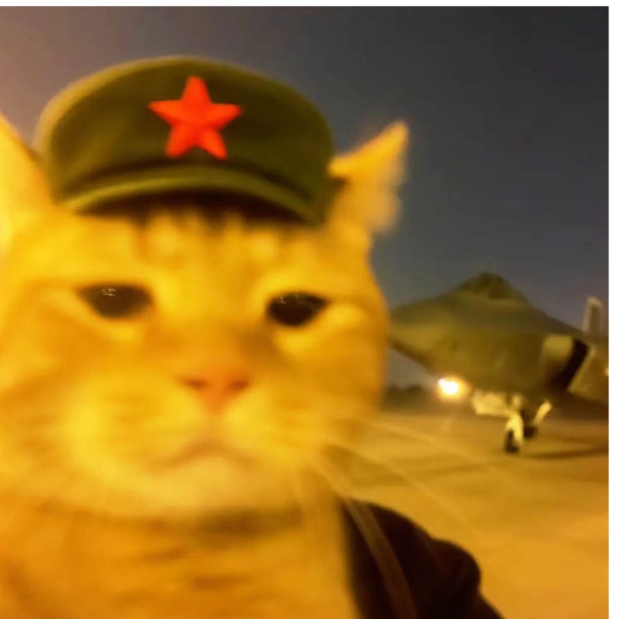 肆柒冬夏