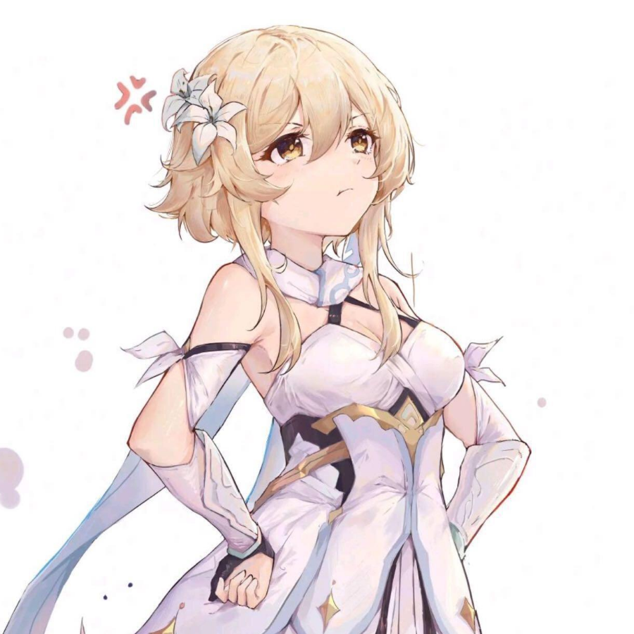 七玥