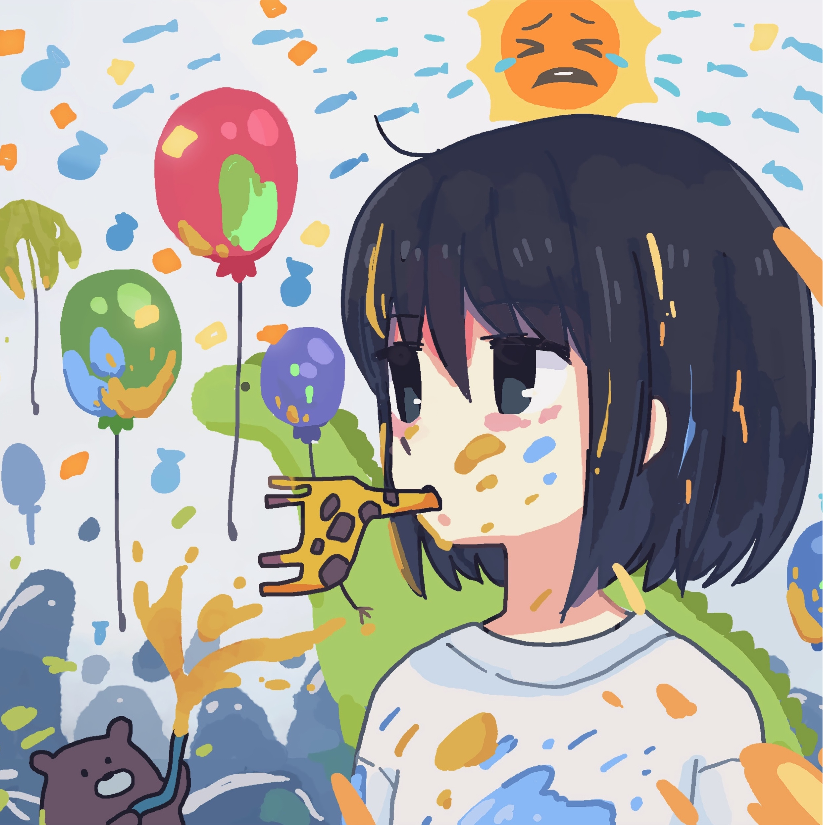 及之