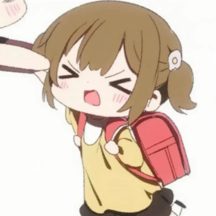 小念