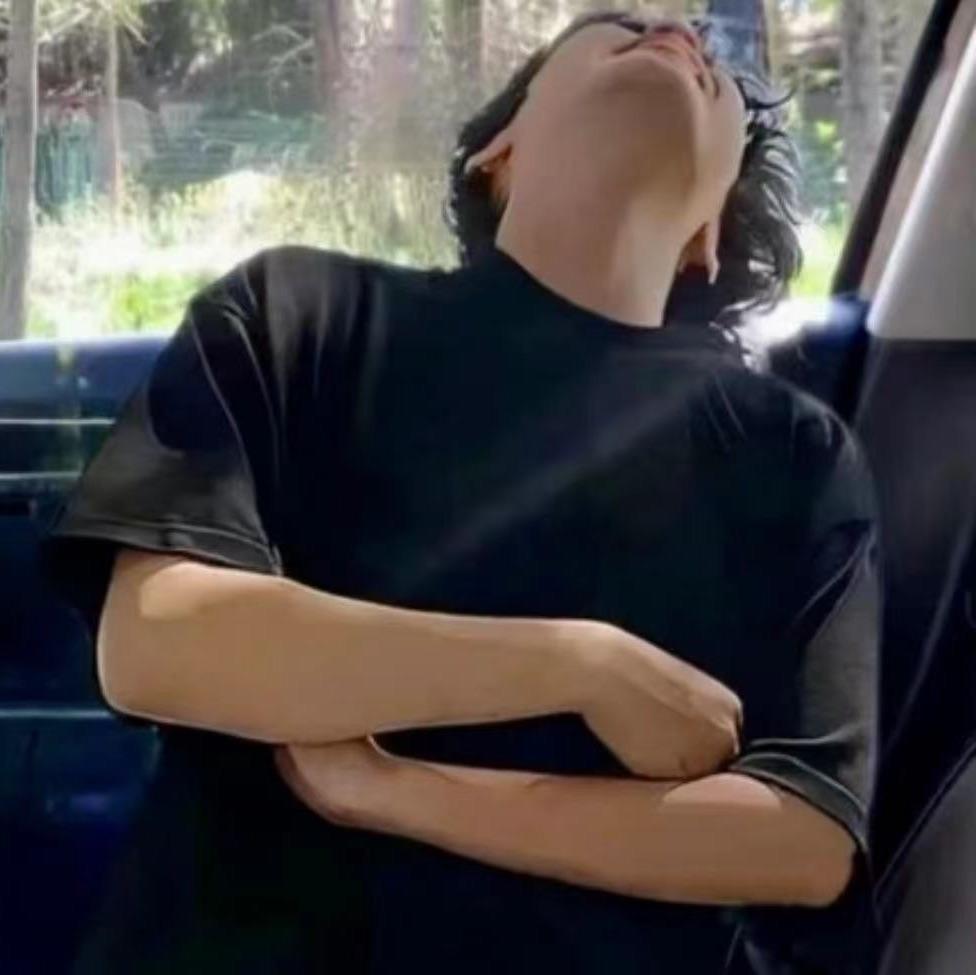 清虚游