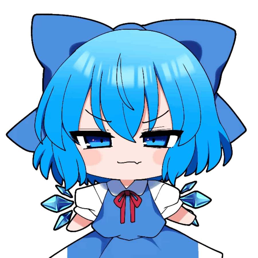 冰雹