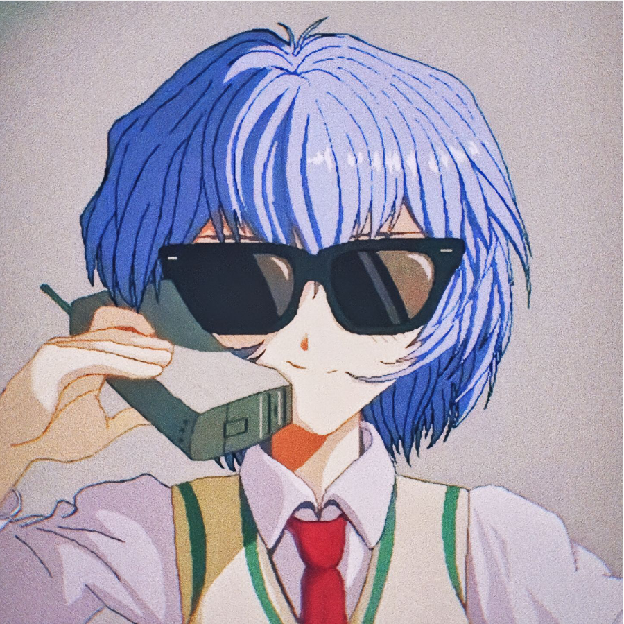 人间仅你值