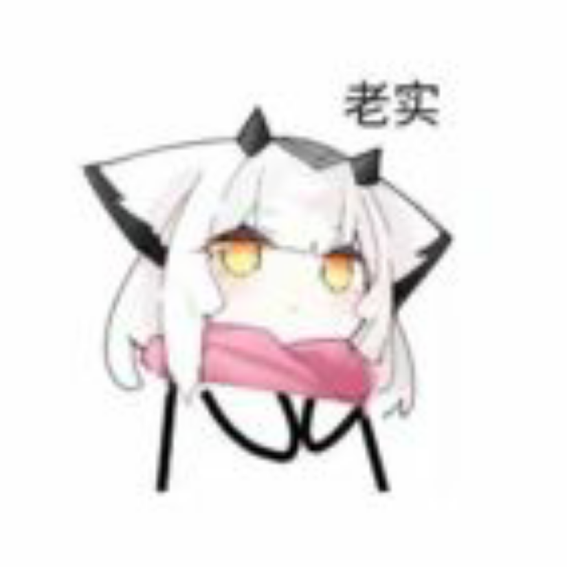 红渊
