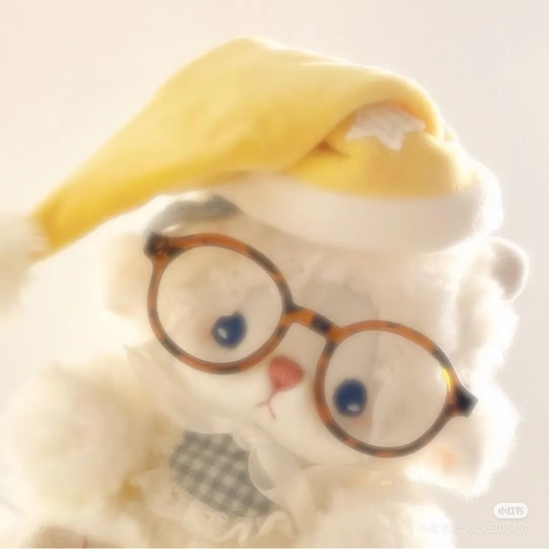 咦喏
