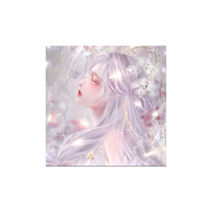 鱿小鱼