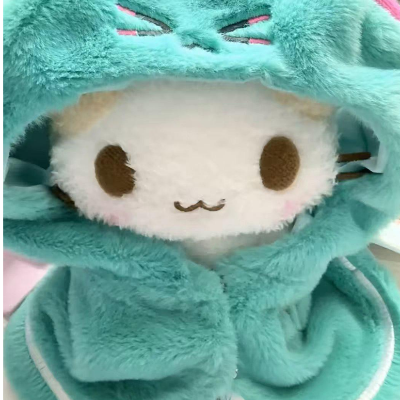 重逢