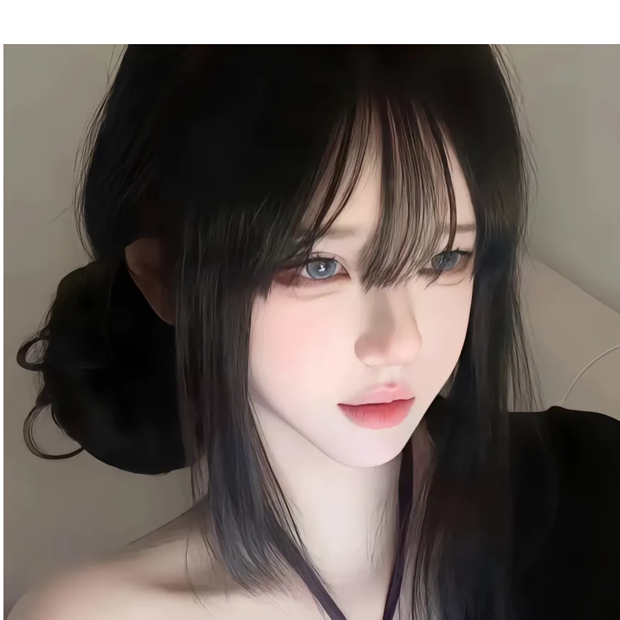 可