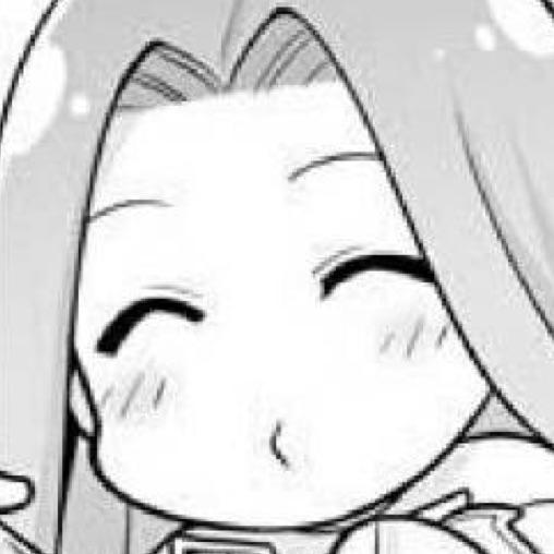 好人君咕咕咕