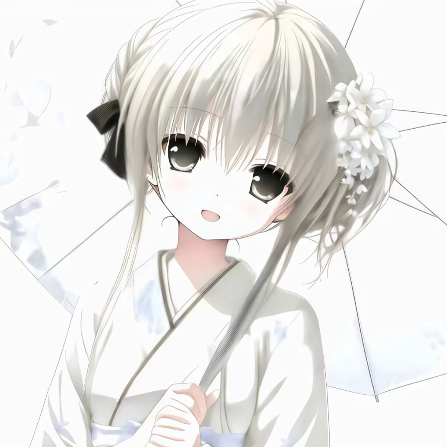 reigadegr