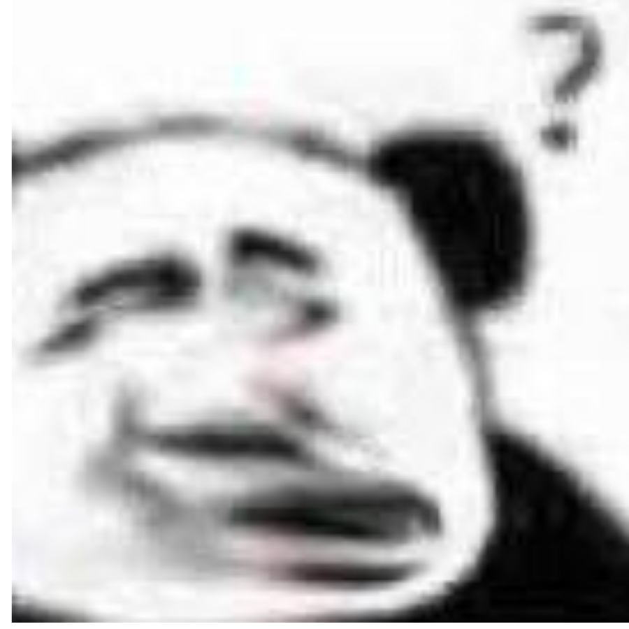 鹅次元刀匠