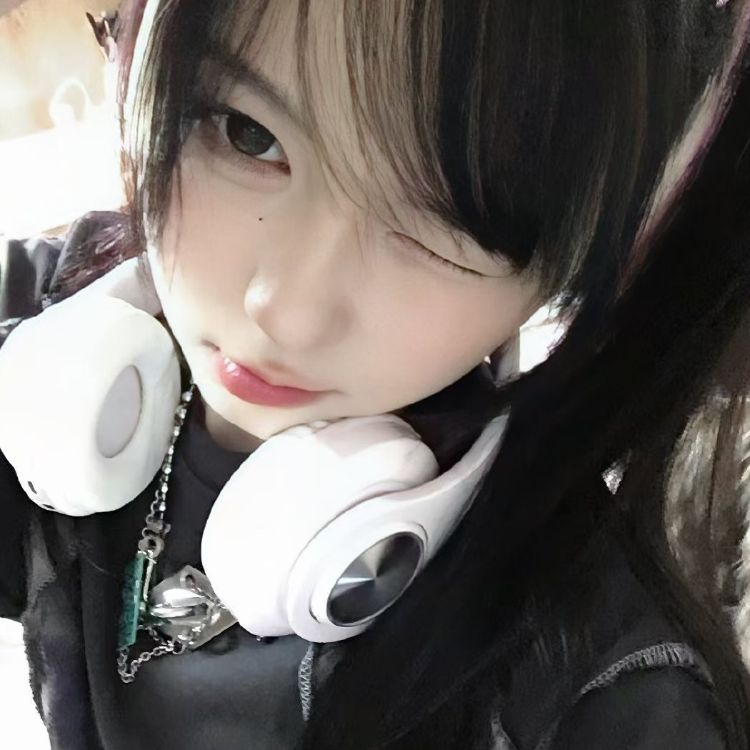 季冬拾雾