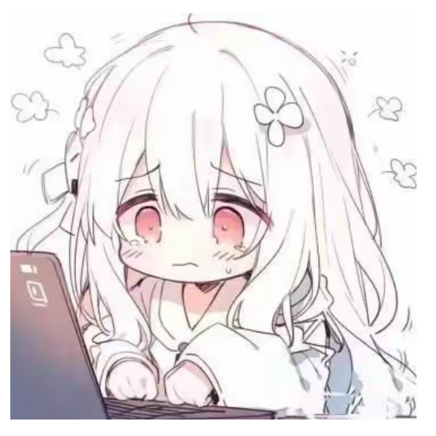 糕糕