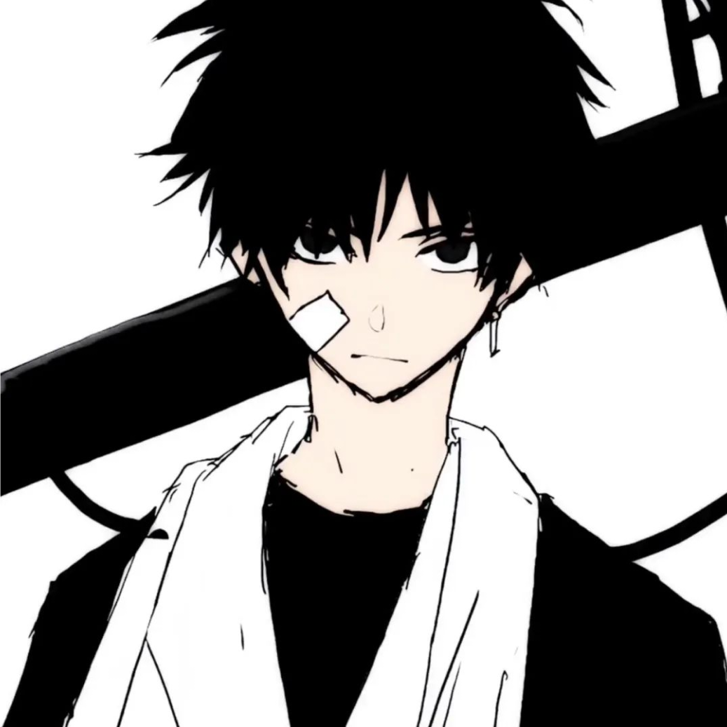 宇仔