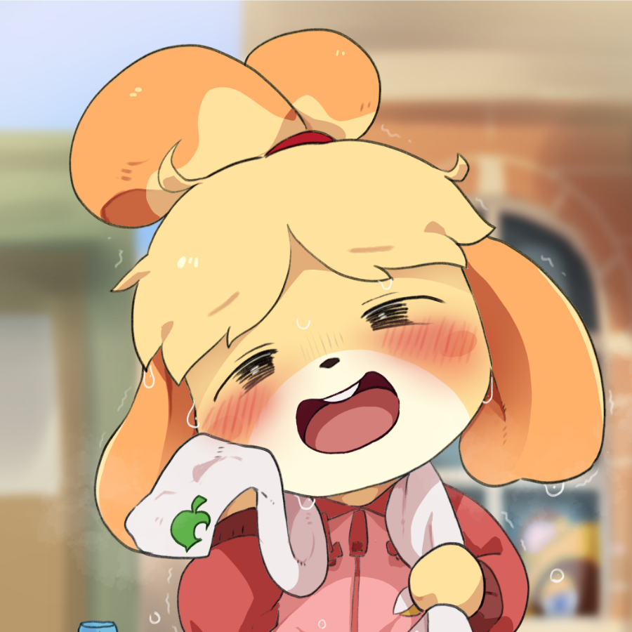 白玉玲瓏