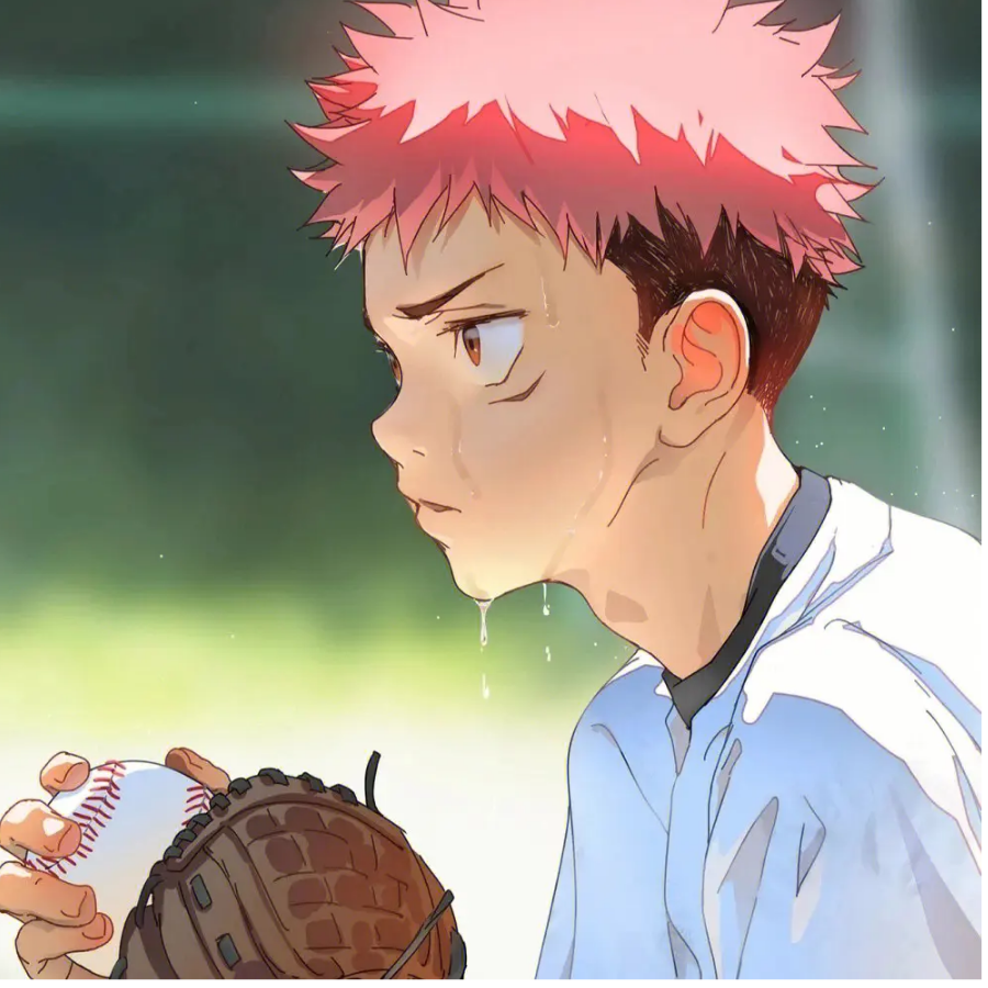 命中注定的王子