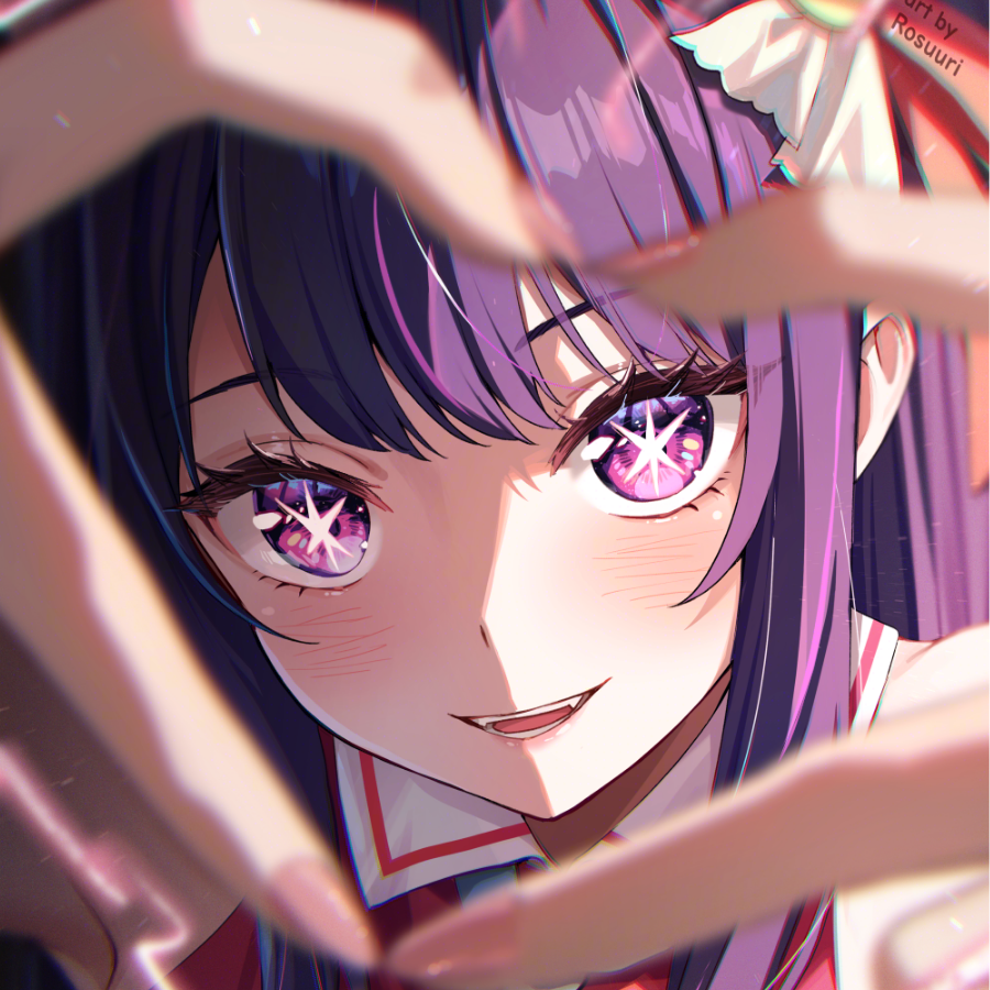 顾瞻