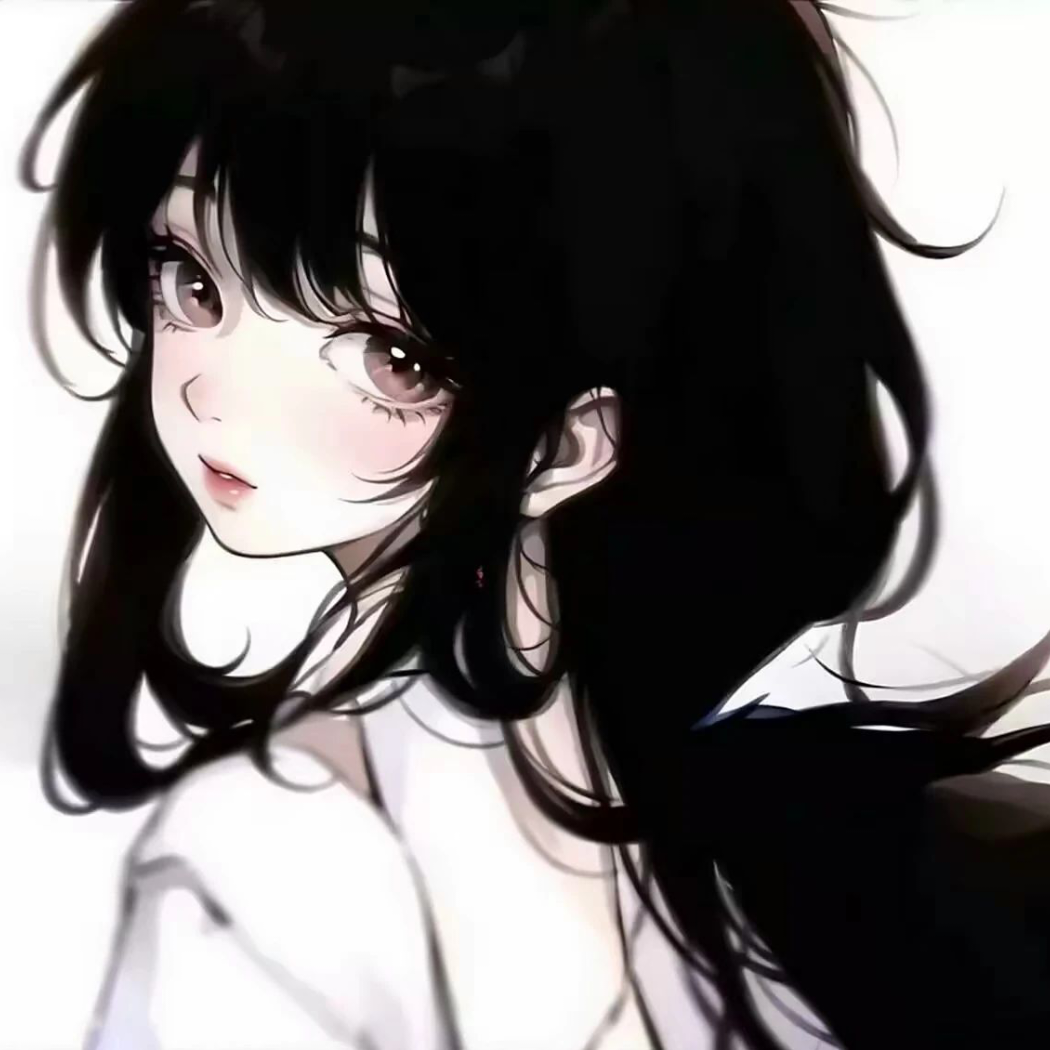 三千雨停