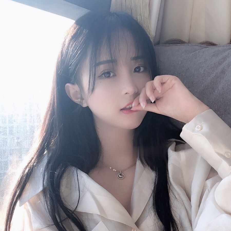 小猫子(˃ ⌑ ˂ഃ )