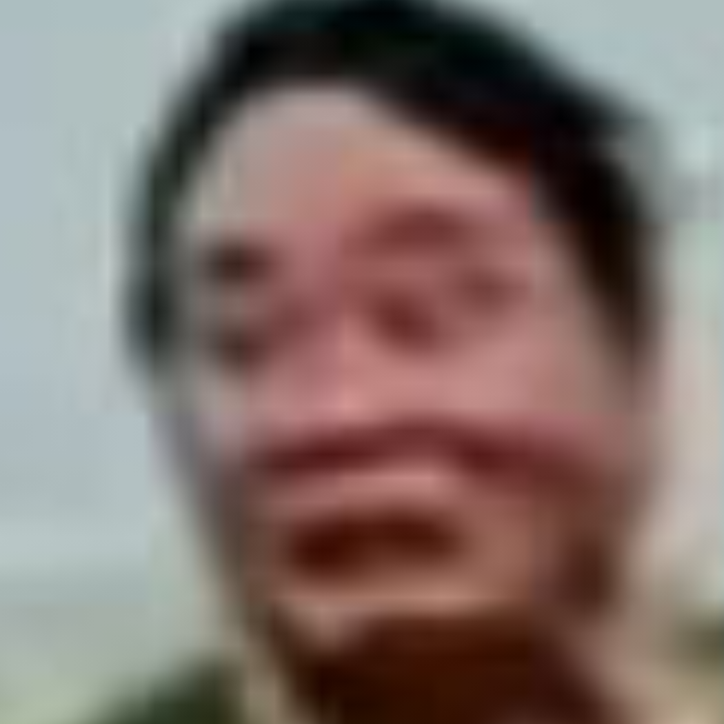 情