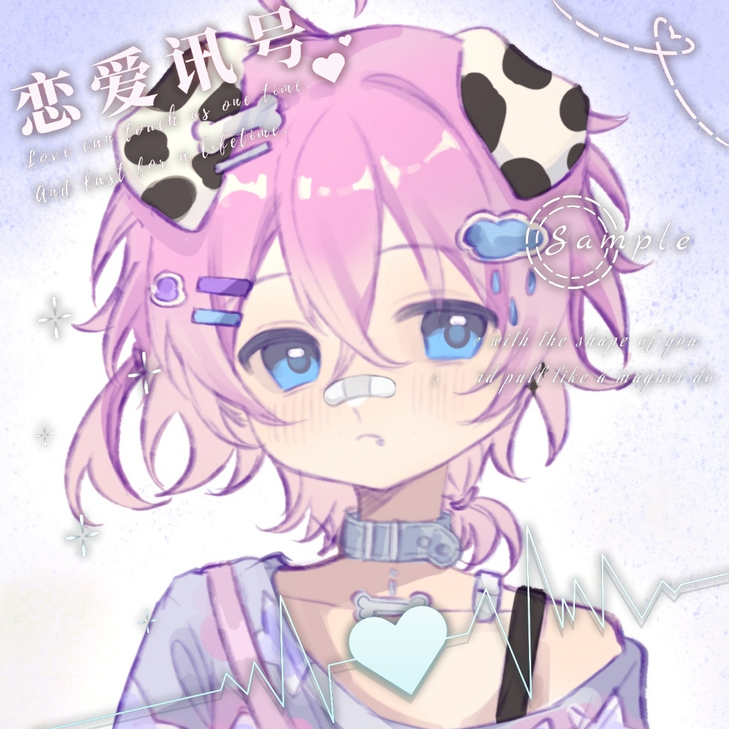 打的都是什么破游戏