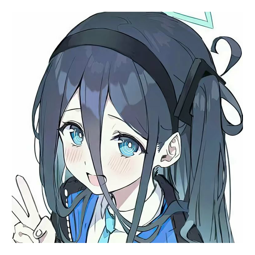sensei塞哟娜娜
