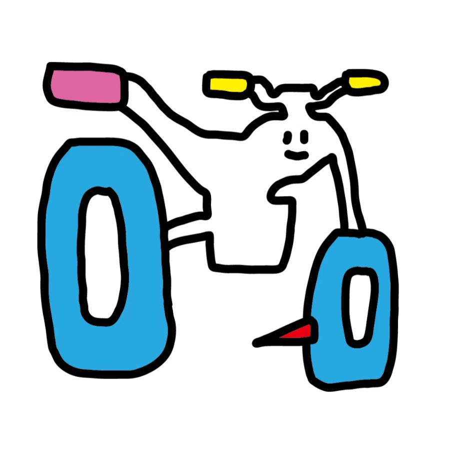 哈