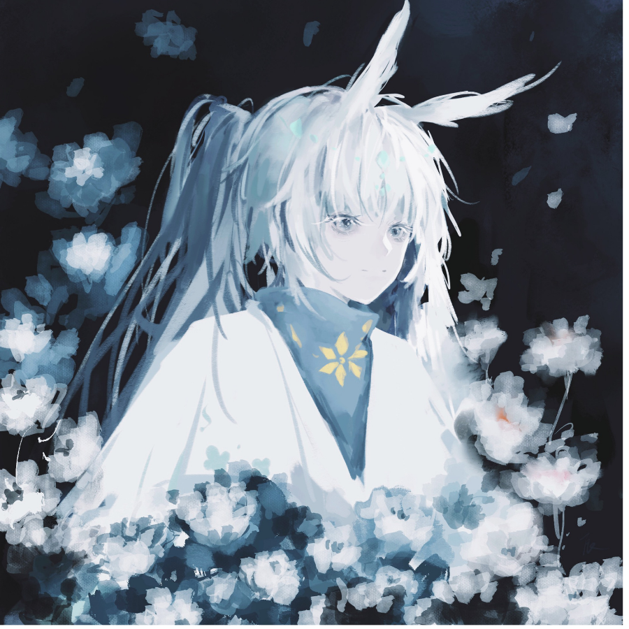 辞年。