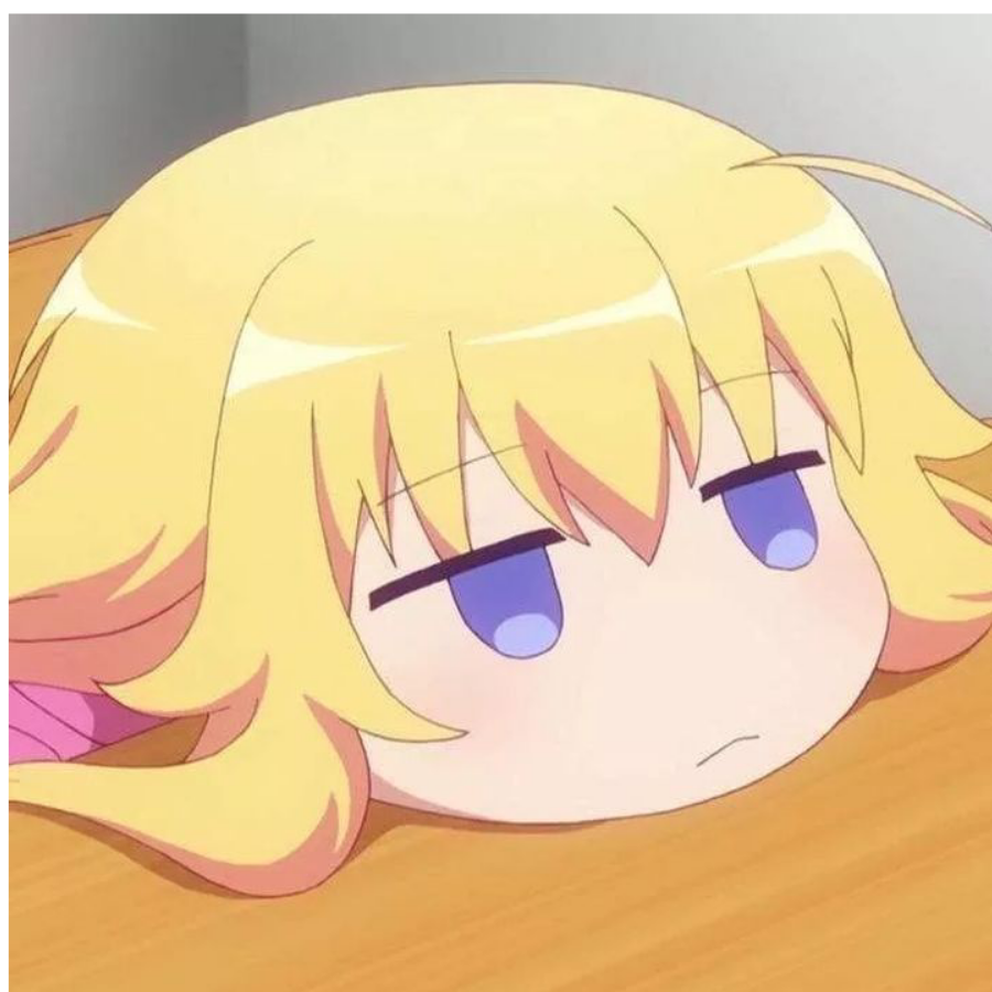 叠叠
