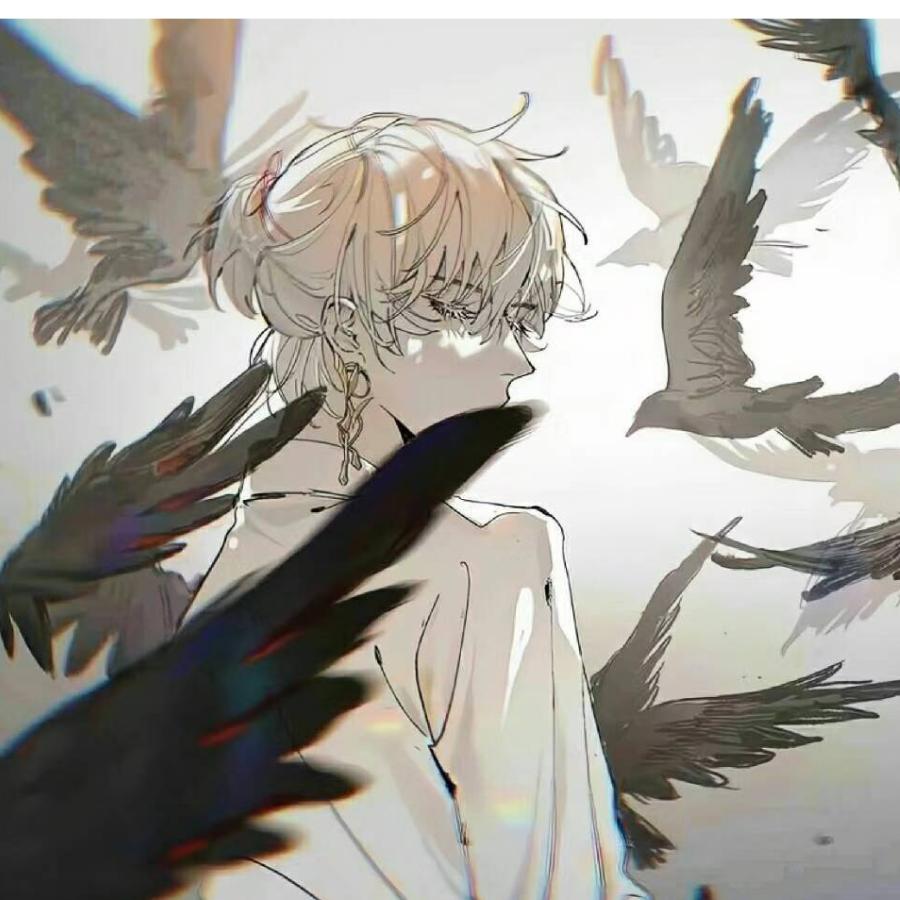 清风