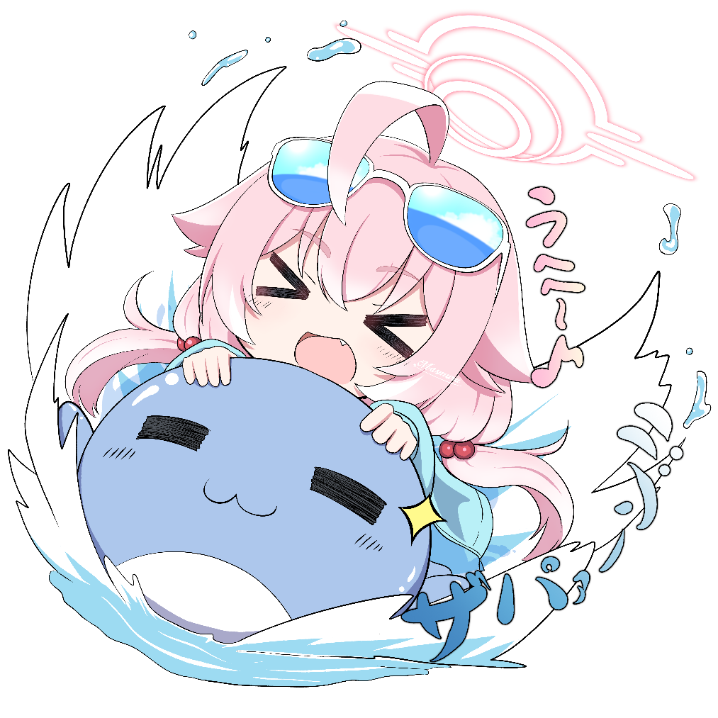 Kanostar