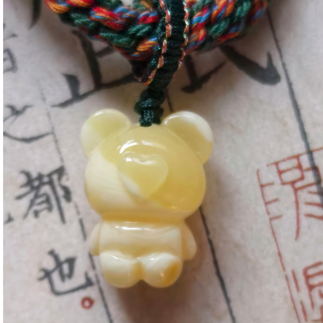 哦哦