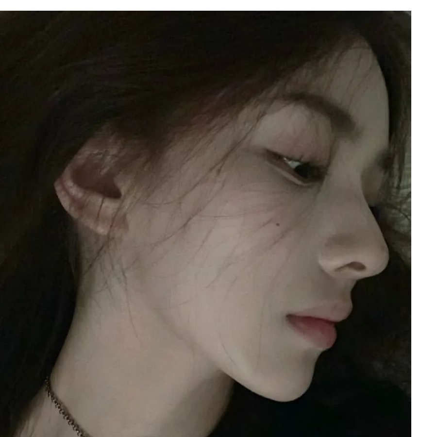 红尘
