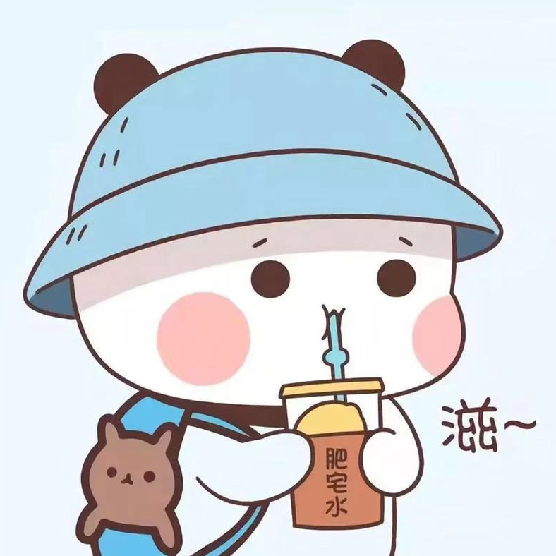 黑旋风李锤