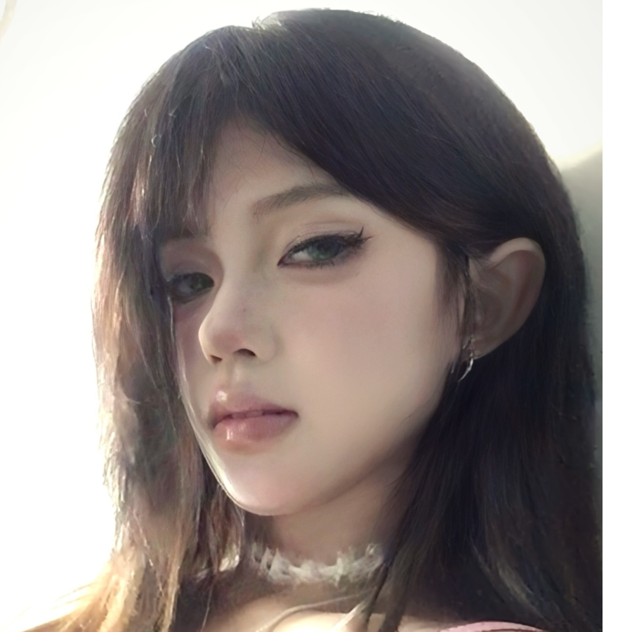 晚见雾