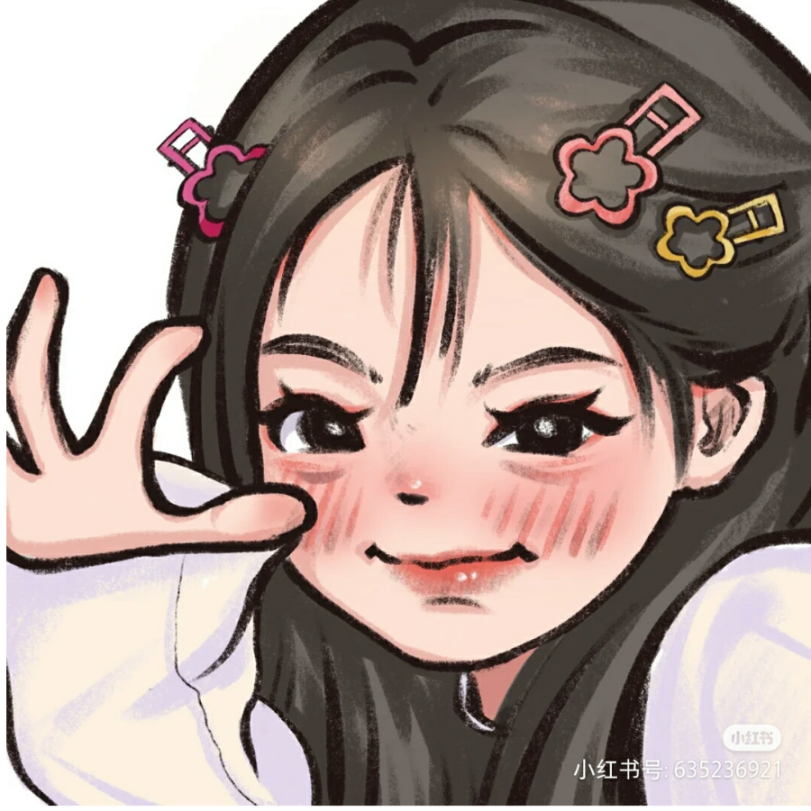 绿草鸭