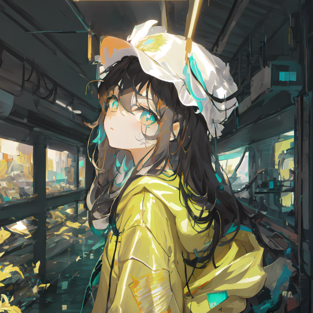 无言叹生