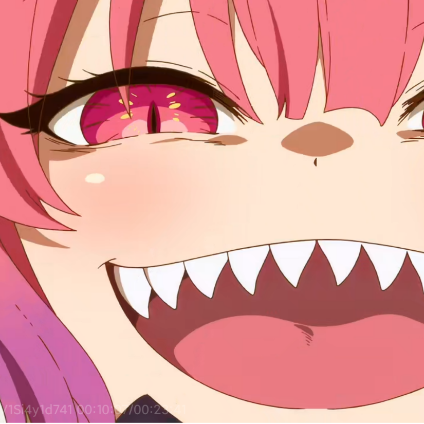 蒙古上单