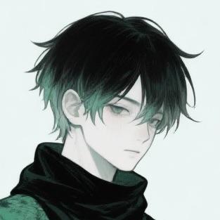 恶狗撒莱