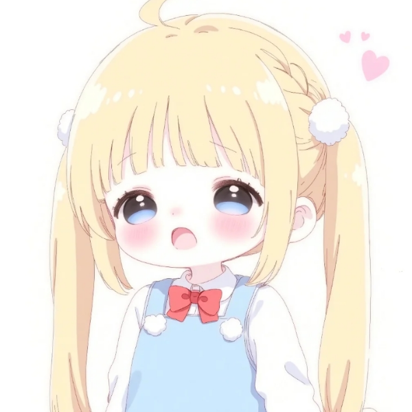 芝芝