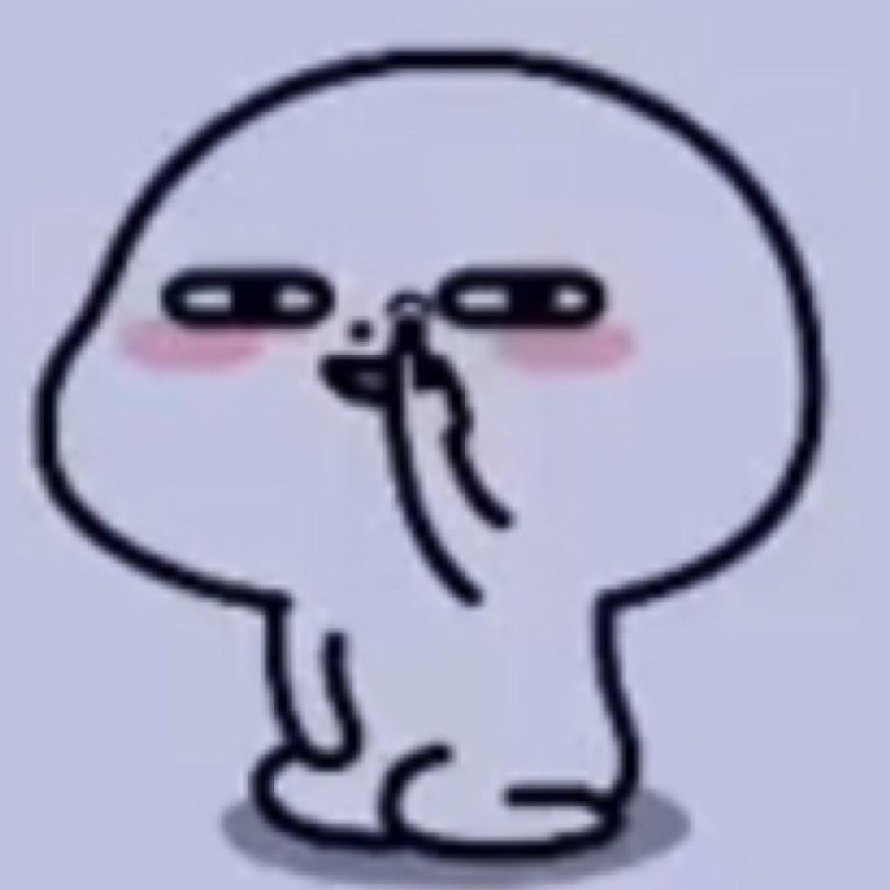 我的世界小狼君